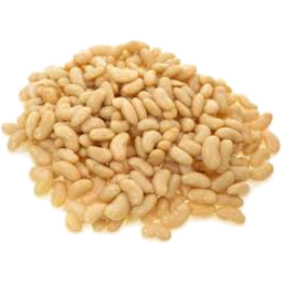 Photo of Rf Canellini Beans