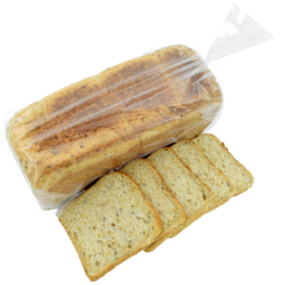 Photo of Multigrain Sliced Sandwich..