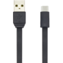 Photo of Sonic USB Cable Type C Flat