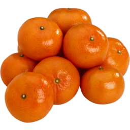 Photo of Mandarins Sumo (Decaponds)