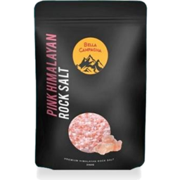 Photo of Pink Himalayan Rock Salt