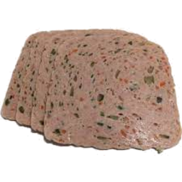 Photo of Conroys Savoury Loaf