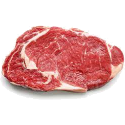 Photo of Yearling Fillet Steak