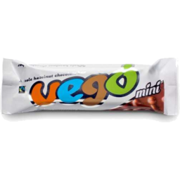 Photo of Vego Mini Bar