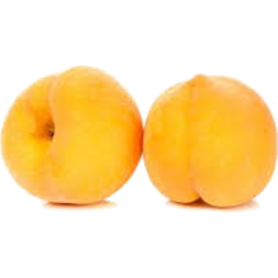 Photo of Peaches Clingstone Yellow