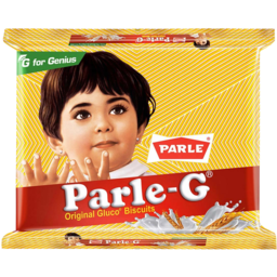Photo of Parle G 800g
