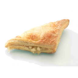 Photo of Apple Turnover each