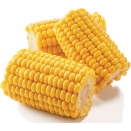 Photo of Corn Pre-Packed