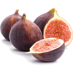 Photo of Fresh Figs Organic