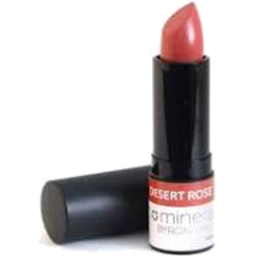 Photo of Lipstick - Desert Rose