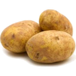 Photo of Potatoes Nicola Kg