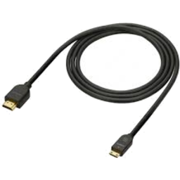 Photo of Cable Hdmi 1.5