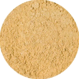 Photo of Eco Minerals - Perfection Light Caramel Refill - 5g