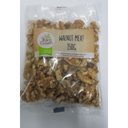 Photo of Ruby Orchards Walnut Meat