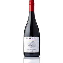 Photo of Lark Hill Regional Pinot Noir 2021