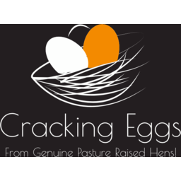 Photo of Cracking Eggs