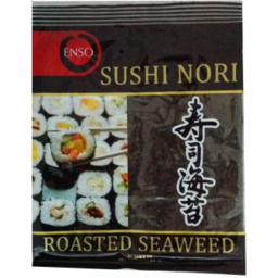 Photo of Enso Sushi Nori 10 Pack