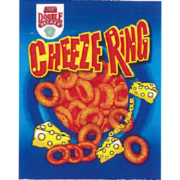 Photo of Cheese Ring