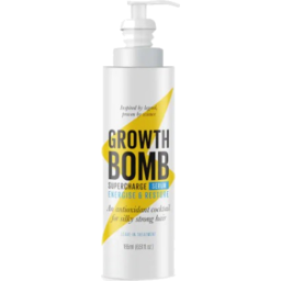 Photo of Growth Bomb Hair Serum