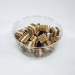 Photo of Jersey Caramels 200g