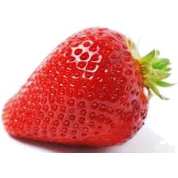 Photo of Strawberries Value Pack 500gm