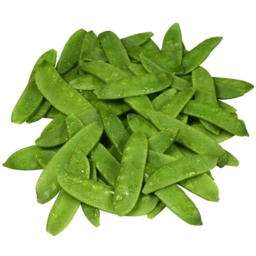 Photo of Snow Peas Pre Packed 150g