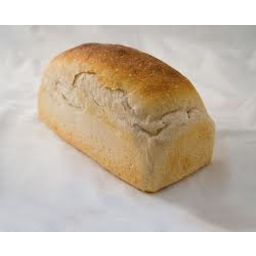 Photo of Irrewarra White Sandwich 900gm
