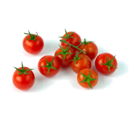 Photo of Tomatoes Blueys Snacking 200g