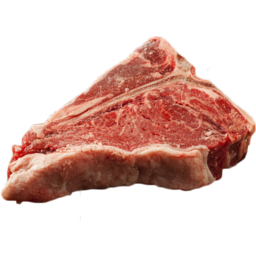 Photo of Beef T-Bone