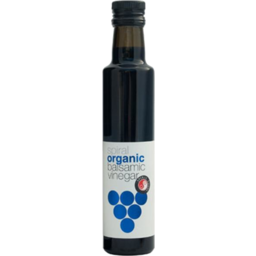 Photo of Spiral Foods Organic Balsamic Vinegar