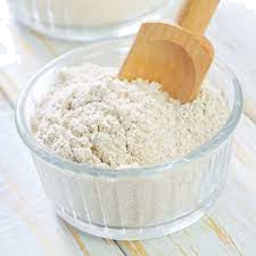 Photo of Healthy Necessities Organic Flour Spelt