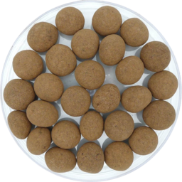 Photo of Ditters Plant Based Chocolate Macadamias