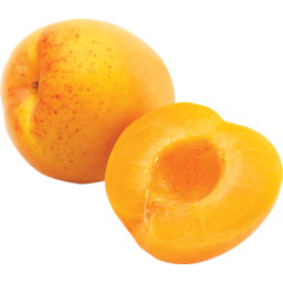 Photo of Apricot