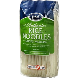 Photo of Eskal Rice Noodle