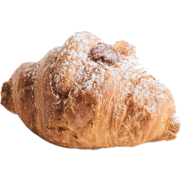 Photo of Croissant Mini - Chocolate