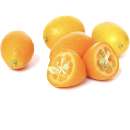 Photo of Kumquats
