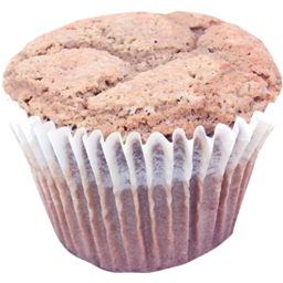 Photo of Cappuccino Muffin 6 Pack