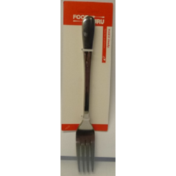 Photo of Food Guru Stainless Steel Forks 4 Pack