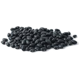 Photo of Rf Black Turtle Beans