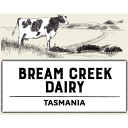 Photo of Bream Creek Full Cream Milk 2lt