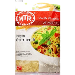 Photo of Mtr Vermicelli 950g