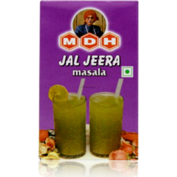 Photo of Mdh Jal Jeera