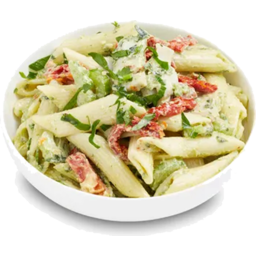Photo of Salad - Chicken Basil Penne