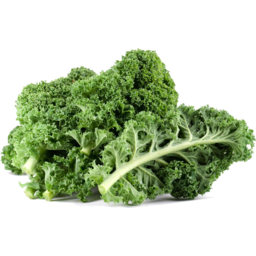 Photo of Kale Green Org* Ea