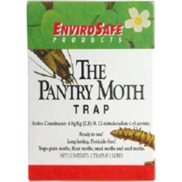 Photo of Enviro Safe - Moth Trap