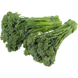 Photo of Broccolini (bunch)