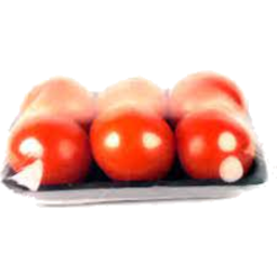 Photo of Tomatoes Pre-Packed 500g