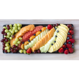 Photo of Large Fruit Platter