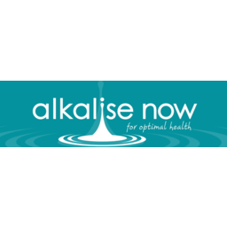 Photo of Alkalise Now Water Plain 10lt