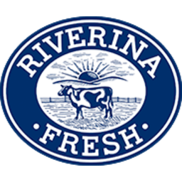 Photo of Riverina Frsh Milk F/Cream
